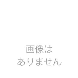 数字(ナンバー)カッティングシールたて20mm  超太字 白(30個)